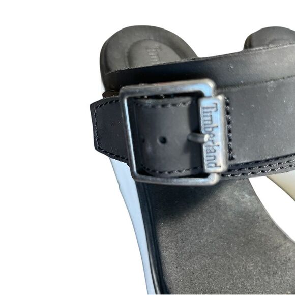 ❤️Timberland sandals, Size 9 - Picture 11 of 15